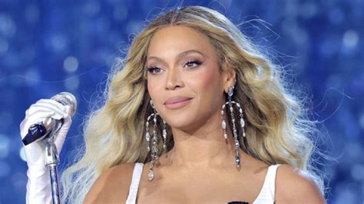 Beyoncé Net Worth Surges To $800 Million After Successful Renaissance World Tour
