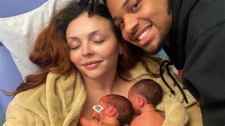 Beyoncé Worried Her Dad Will Show up When She Gives Birth to Twins