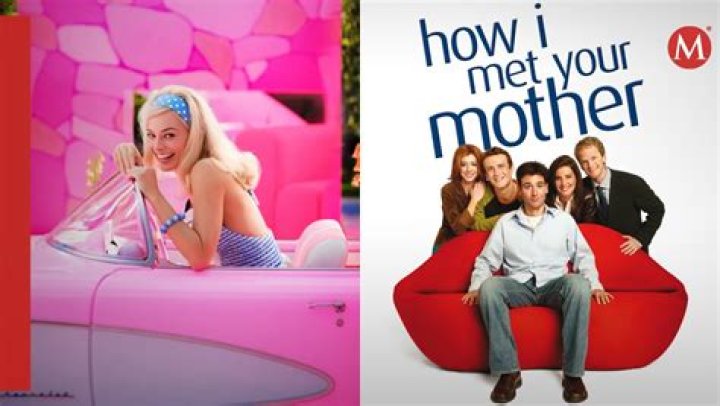 Beyond 'How I Met Your Mother,' Here's Josh Radnor's Work That Adds to His $30 Million Net Worth