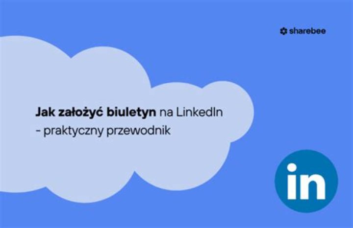 Biuletyn pracowniczy: Kompleksowy przewodnik