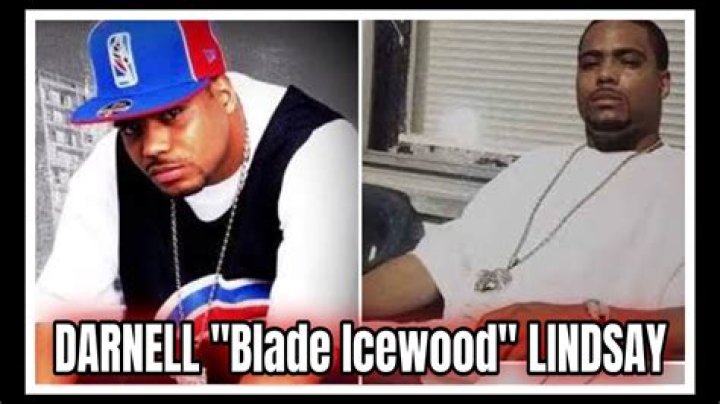 Blade Icewood Cause of Death: What Happened With the American Rapper?