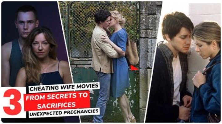 Bridget Kelly Ends Dating Affair! Boyfriend Cheats - How True?