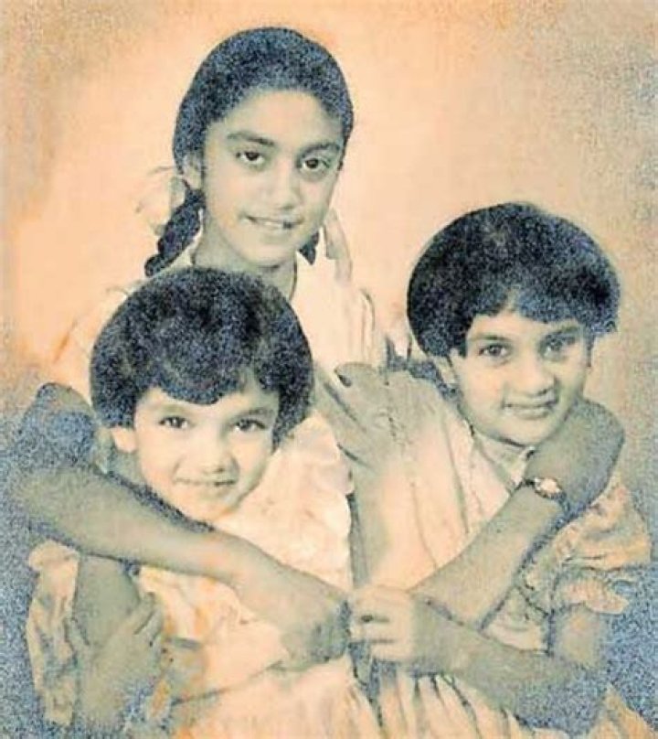 Brinda Karat Age, Caste, Husband, Children, Family, Biography & More » StarsUnfolded
