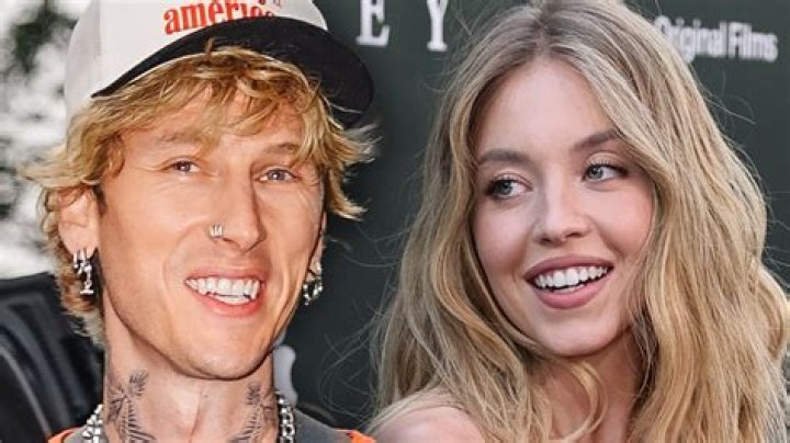 Brody Jenner Divulges More Secrets Behind ‘The Hills’ — Admits He Never Hooked Up With Lauren Conrad! - In Touch Weekly