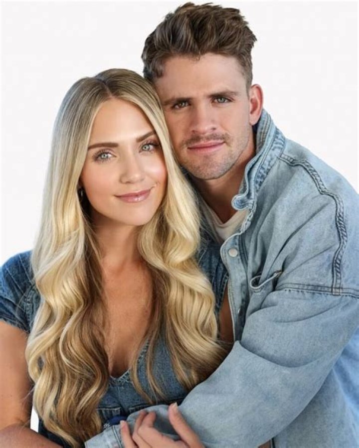 Brother, Age, Height, Net Worth