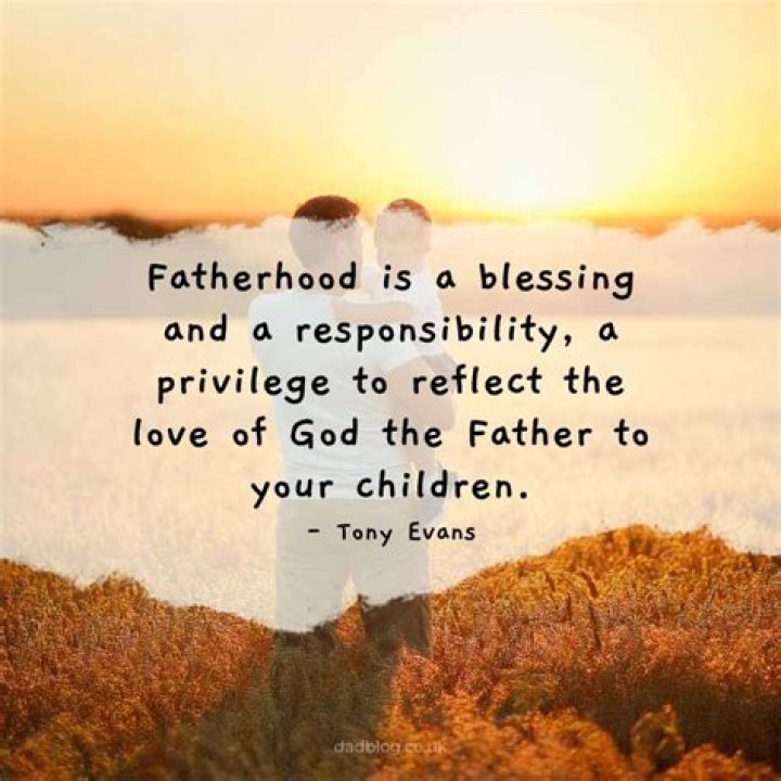 Bruce Springsteen Is a Loving Father of 3! See the Rocker’s Sweetest Quotes About Fatherhood