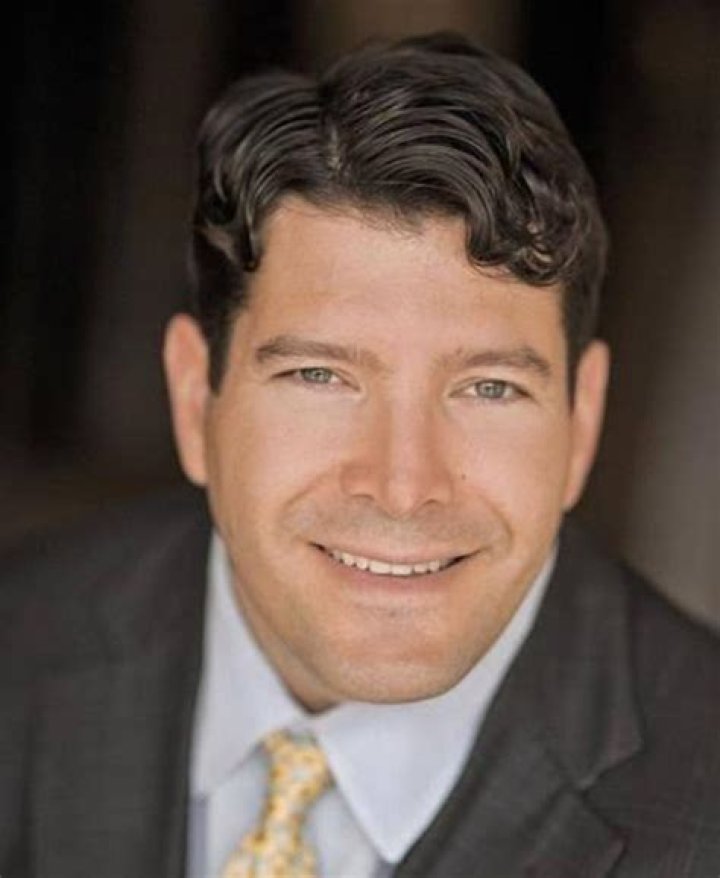 Bush Helzberg Cause of Death