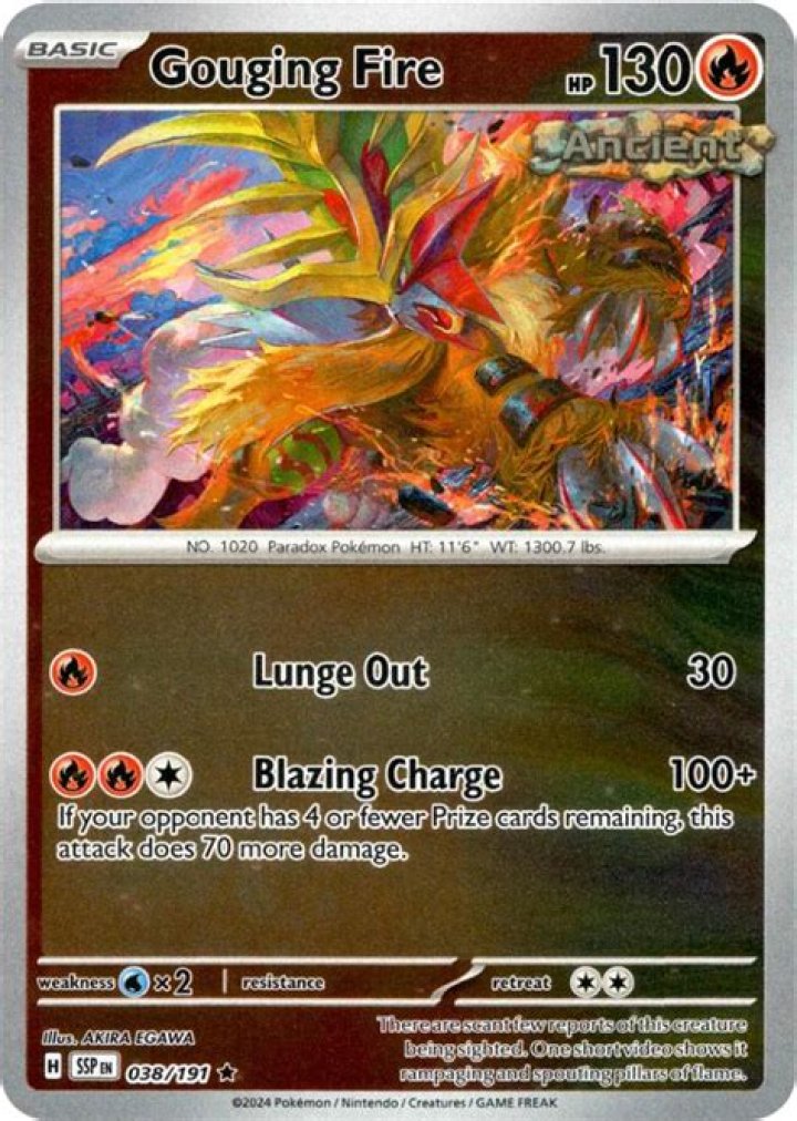 Buster Douglas' Net Worth (Updated 2024)