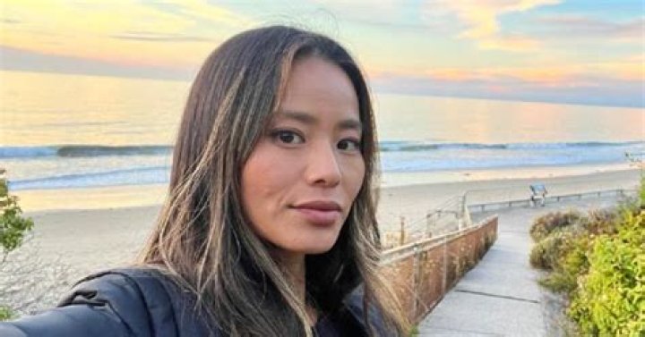 By The Numbers: Real World Alum Jamie Chung