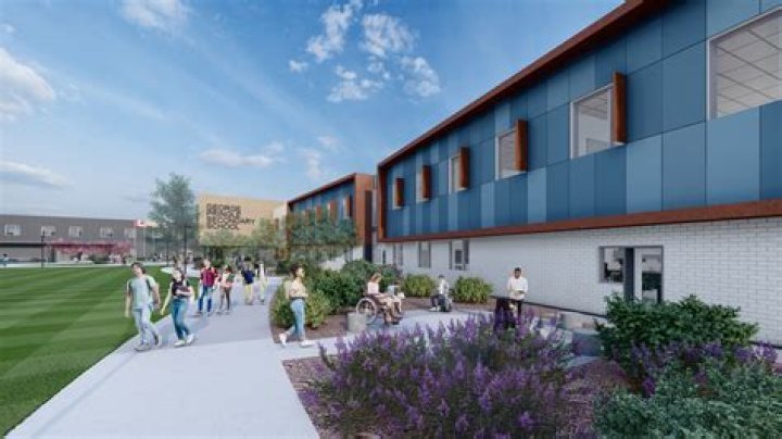 Byron Pringle Salary & Contract