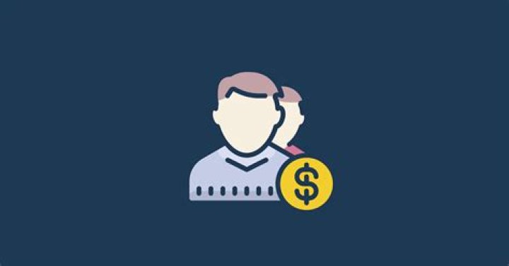 Cade Cunningham Salary & Contract