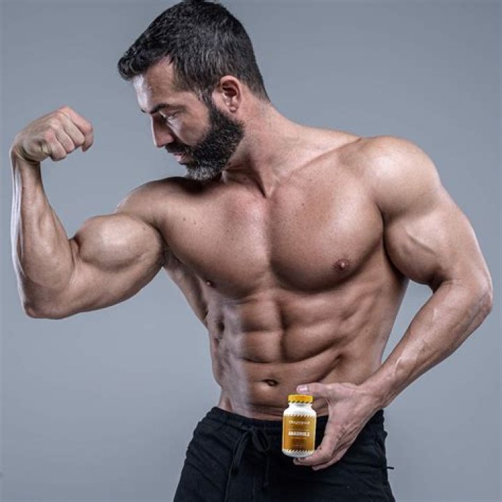 Caitlin Clarke Cause of Death: How Ovarian Cancer Took Away a Brilliant Actress