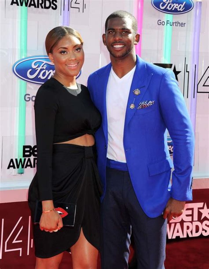 Carlos Ponce Wife: Who Is His Current Spouse In 2023?