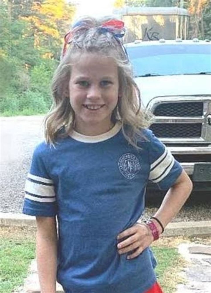 Cash Outlaw Cause of Death