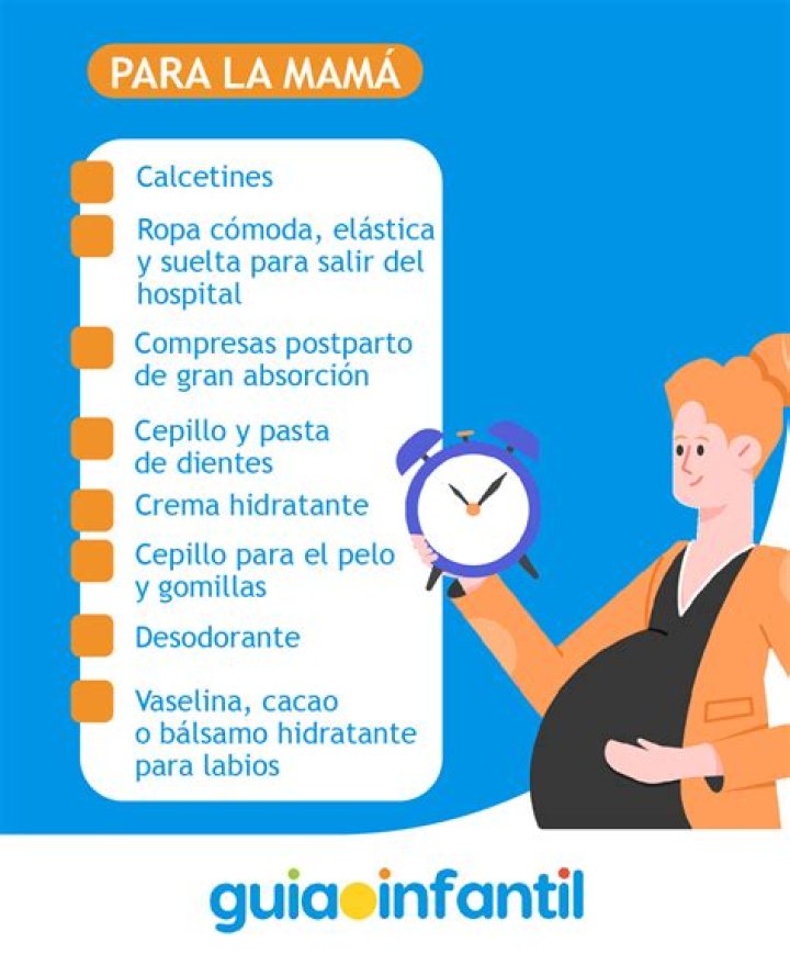 Catálogo al por mayor - Todo lo que necesita saber