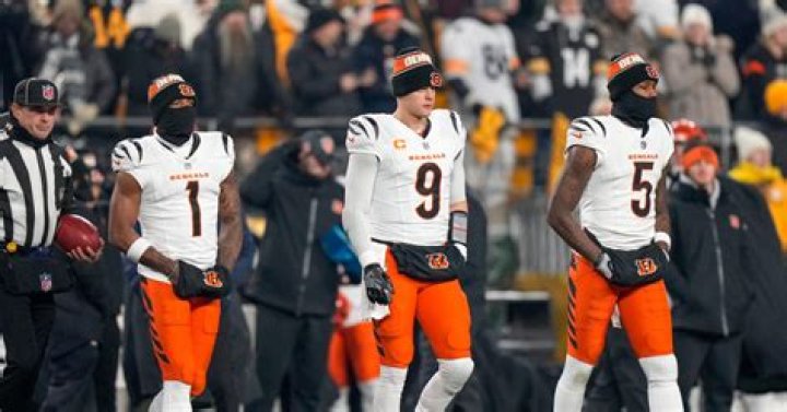 Chase McLaughlin Salary & Contract