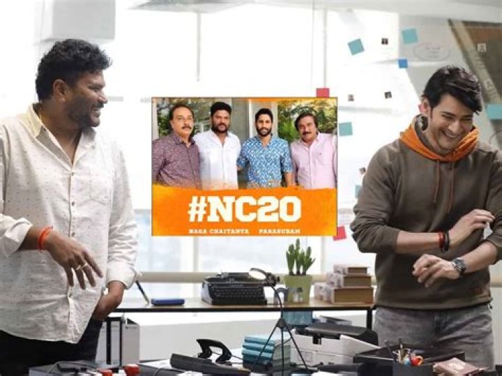 Chay’s Reaction Does Huge Damage to Director