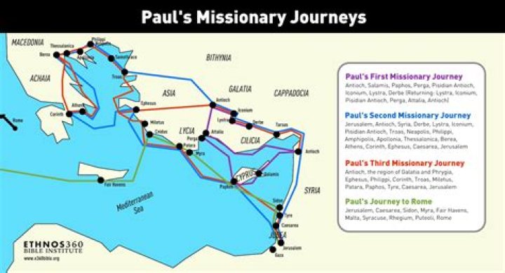 Check Out Rich Paul's Journey and Net Worth
