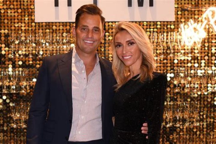 Chelsea Laden Boyfriend Jake Rancic Is HerCollege Sweetheart