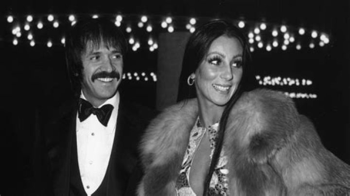 Cher Gushes Over Being A Music And Fashion Icon With Late Ex-Husband Sonny Bono