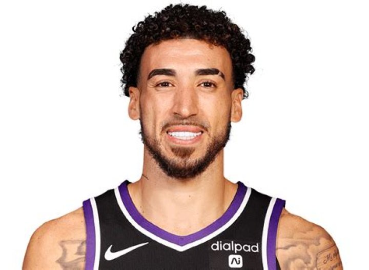 Chris Duarte Salary & Contract