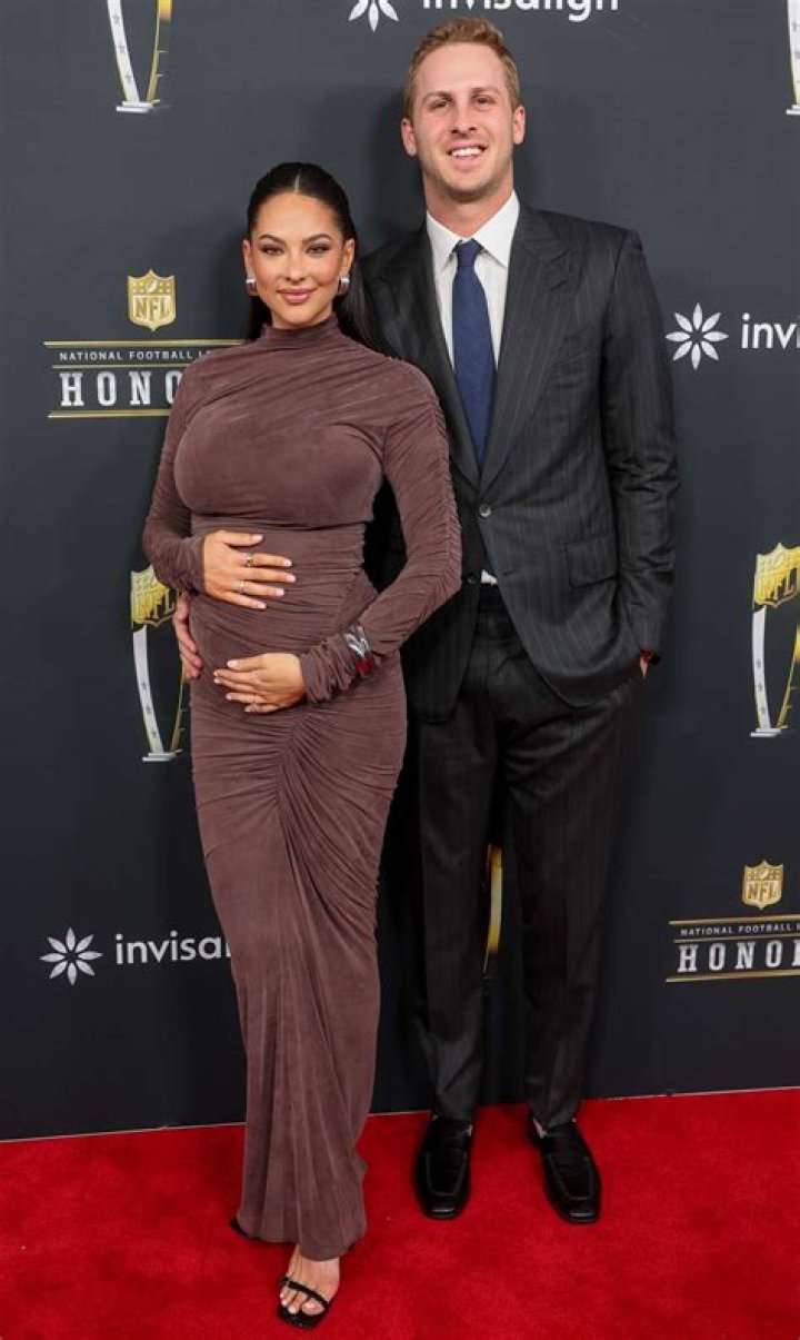 Christen Harper Measurements, Wikipedia, Wiki, Ethnicity, Parents, Age, Net Worth, Twitter