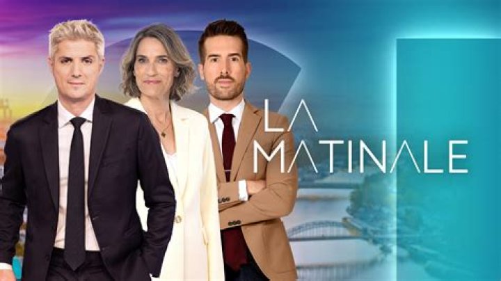 Clémentine Célarié (Femme de Christophe Reichert) wikipédia, biographie, épouse, origine, mari, nouveau compagnon, taille, enfant et plus