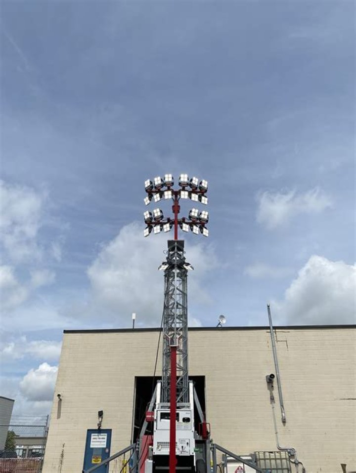 Cobra's 3 Hours Run-Time: Highly Risky!