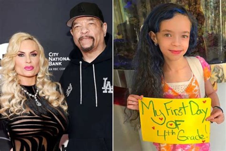 Coco Austin’s Halloween Looks: Star Loves to ‘Be a Dominatrix'
