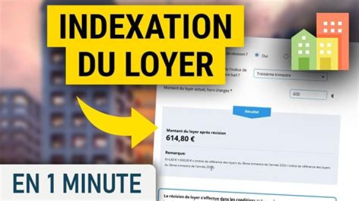 Comment désactiver le partage et l'indexation par Google ?