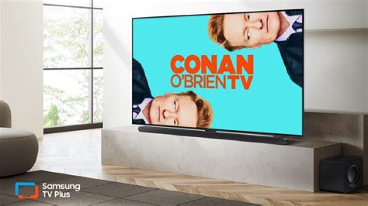 Conan O'Brien's Net Worth (Updated January 2024)