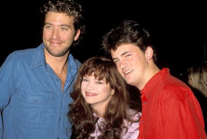 Craig Bierko Dating Someone? Let's Explore His Love Life