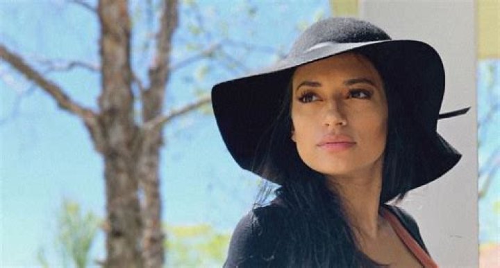 Crystal Espinal - Who Really Is Tyreek Hill’s Ex-Girlfriend?