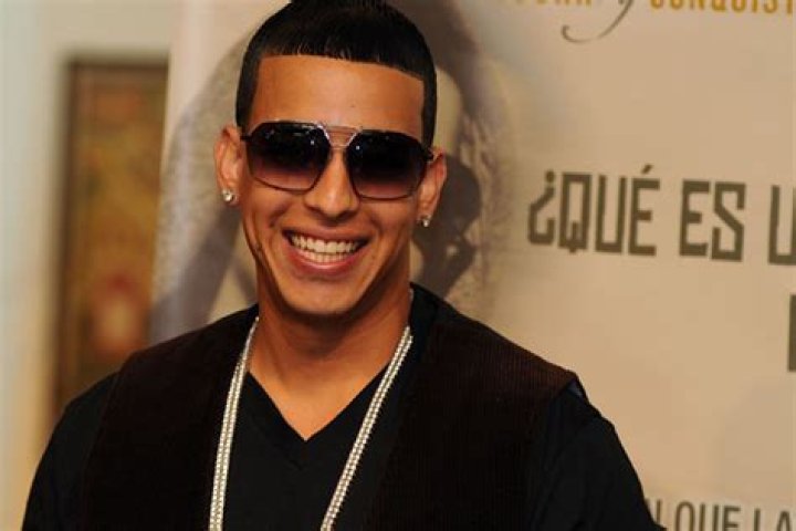 Cuban Government to Censor Reggaeton for Being ‘Sexually Explicit’