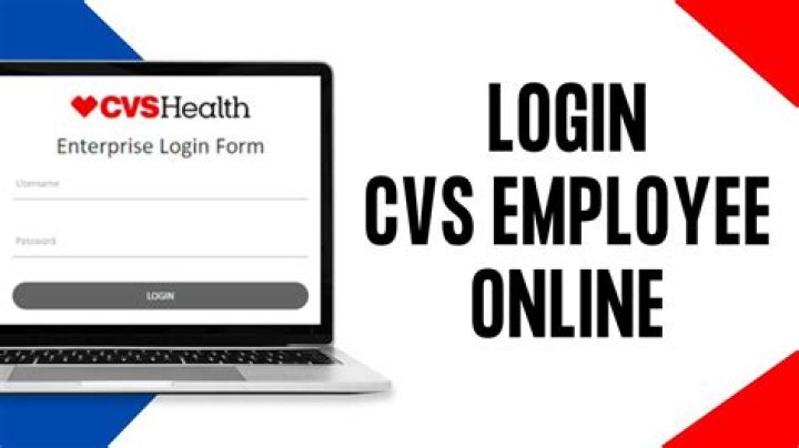 cvslearnet.cvs.com – CVS Learnet Employee Login
