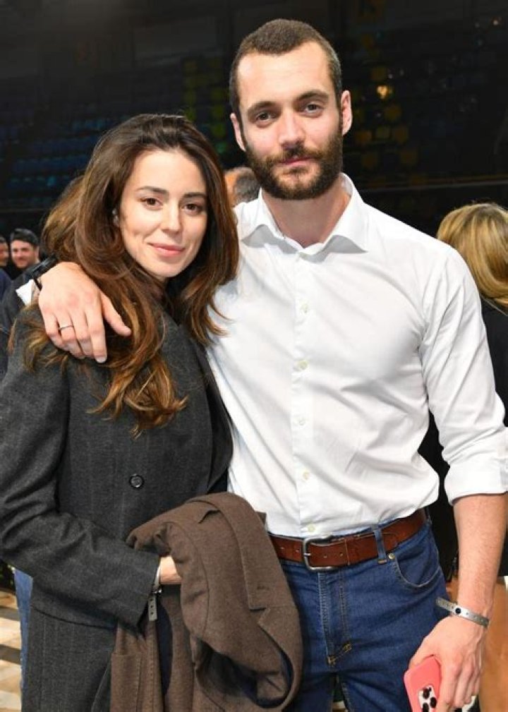 Dalton Gomez wikipédia, biographie, épouse, origine, femme, nouveau compagnon, taille, enfant et plus