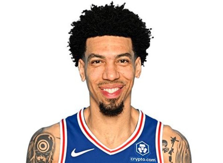 Danny Green Salary & Contract