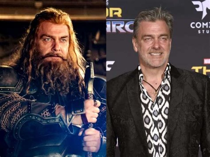 Darren Livecchi Died: Cause of Death Explored