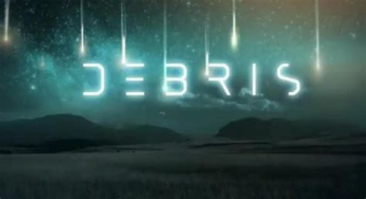 Debris Season 1 Episode 13: Season Finale Releases On This Date, Eveything To Know