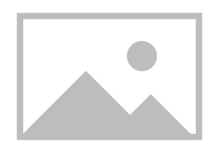 default image