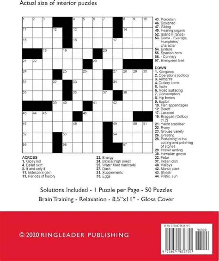 Depart 5 letters Crossword Clue Puzzle Answer Irish Daily Mail Quick