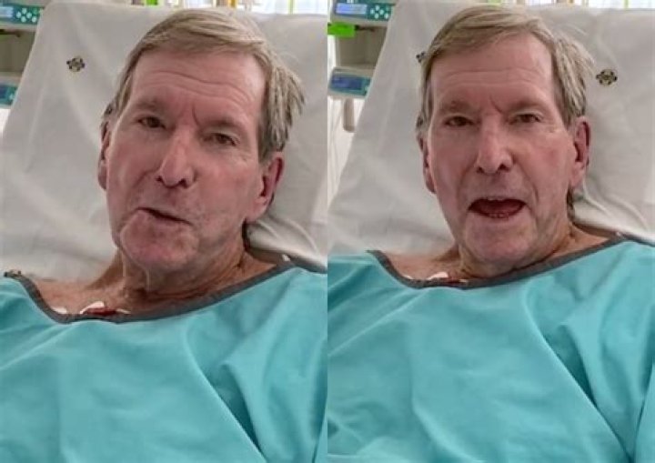 Derek Watts Died: Know Everything About His Death?