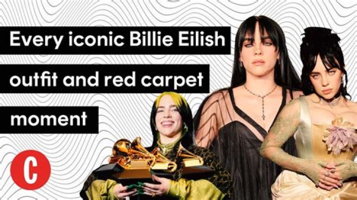 Did Billie Eilish Get Married