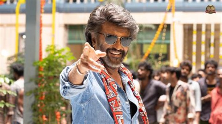 Did Rajini Target Vijay? Here's The Clarity From Superstar