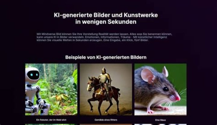 Die beste kostenlose Software für interaktive Präsentationen im Jahr 2021