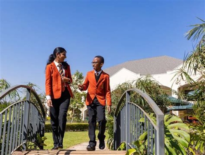 Differences Emerge Between Brookhouse School Parents After Controversial Court Case