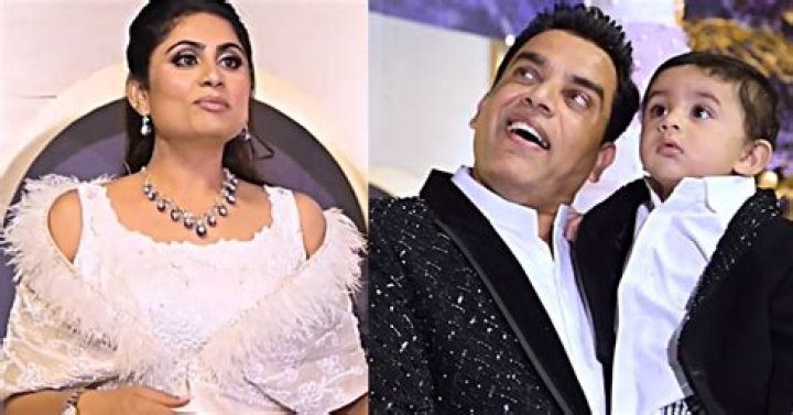 Dil Raju's Daughter Turns Producer!