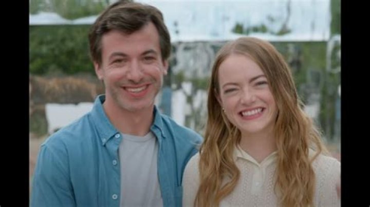 Does Nathan Fielder Have A Girlfriend? More On His Divorce