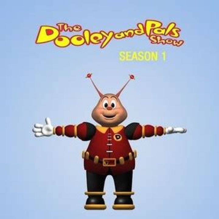 Dooley and Pals | Rotten Tomatoes