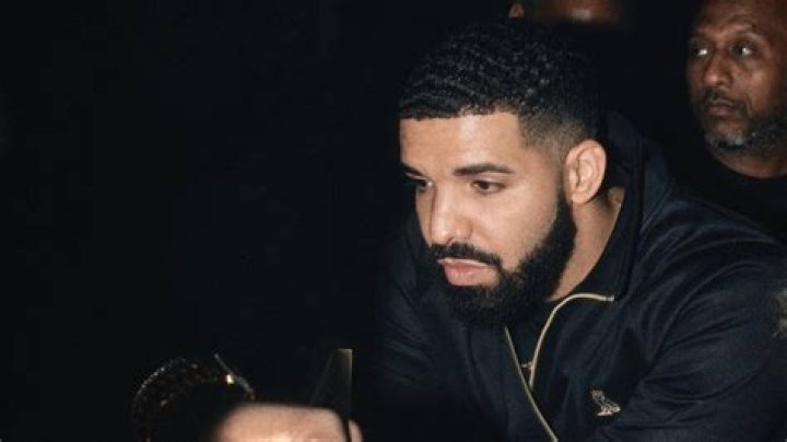 Drake Admits He Is Already Thinking About Retiring “Gracefully”